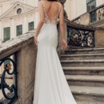 designer-wedding-dress-paris-daalarna