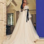 designer-wedding-dress-paris-galia-lahav
