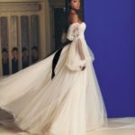 designer-wedding-dress-paris-galia-lahav