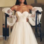 designer-wedding-dress-paris-galia-lahav