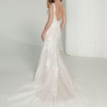 designer-wedding-dress-paris-justin-alexander-signature