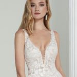 designer-wedding-dress-paris-justin-alexander-signature