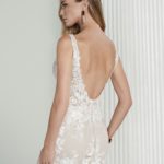 designer-wedding-dress-paris-justin-alexander-signature
