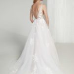 designer-wedding-dress-paris-justin-alexander-signature