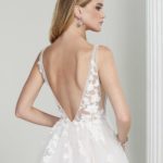 designer-wedding-dress-paris-justin-alexander-signature