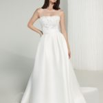 designer-wedding-dress-paris-justin-alexander-signature