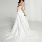 designer-wedding-dress-paris-justin-alexander-signature