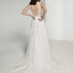 designer-wedding-dress-paris-justin-alexander-signature
