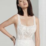 designer-wedding-dress-paris-justin-alexander-signature