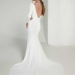 designer-wedding-dress-paris-justin-alexander-signature