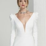 designer-wedding-dress-paris-justin-alexander-signature