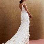 designer-wedding-dress-paris-viktor-and-rolf-mariage