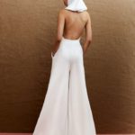 designer-wedding-dress-paris-viktor-and-rolf-mariage