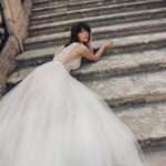 robe-de-mariee-createur-paris-daalarna