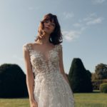 robe-de-mariee-createur-paris-daalarna