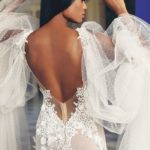 robe-de-mariee-createur-paris-galia-lahav