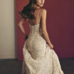 robe-de-mariee-createur-paris-galia-lahav-gala