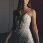 robe-de-mariee-createur-paris-galia-lahav-gala