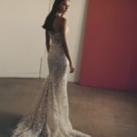 robe-de-mariee-createur-paris-galia-lahav-gala
