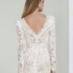 robe-de-mariee-createur-paris-justin-alexander-signature
