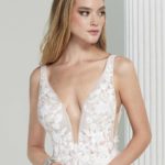 robe-de-mariee-createur-paris-justin-alexander-signature
