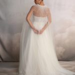 designer-wedding-dress-paris-catherine-deane