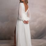 designer-wedding-dress-paris-catherine-deane