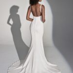 designer-wedding-dress-paris-justin-alexander-signature