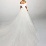 designer-wedding-dress-viktor-and-rolf-mariage