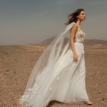 robe-de-mariee-createur-paris-daalarna