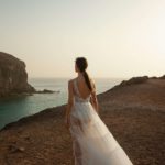robe-de-mariee-createur-paris-daalarna