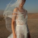 robe-de-mariee-createur-paris-daalarna