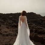 robe-de-mariee-createur-paris-daalarna