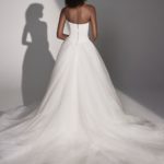 robe-de-mariee-createur-paris-justin-alexander-signature