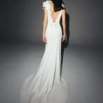 robe-de-mariee-createur-paris-viktor-and-rolf-mariage