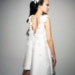 robe-de-mariee-viktor-and-rolf-mariage