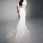 robe-de-mariee-viktor-and-rolf-mariage