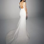 robe-de-mariee-viktor-and-rolf-mariage
