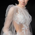 designer-weddng-dress-paris-yolancris