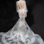 designer-weddng-dress-paris-yolancris