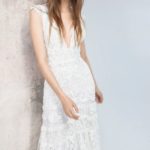 designer-weddng-dress-paris-yolancris