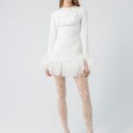 robe-de-mariee-createur-paris-yolancris