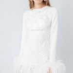 robe-de-mariee-createur-paris-yolancris
