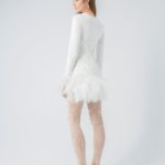 robe-de-mariee-createur-paris-yolancris