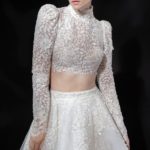 robe-de-mariee-createur-paris-yolancris