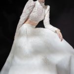 robe-de-mariee-createur-paris-yolancris