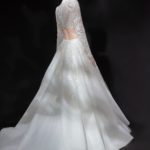 robe-de-mariee-createur-paris-yolancris