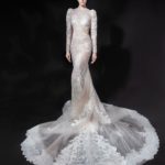 robe-de-mariee-createur-paris-yolancris