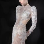 robe-de-mariee-createur-paris-yolancris