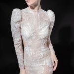 robe-de-mariee-createur-paris-yolancris